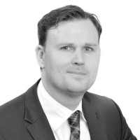 Graeme Mccolm