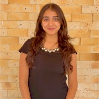 Piya Sachdev