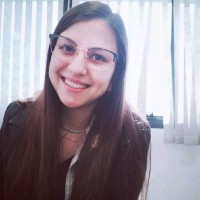 Erika Lima