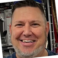 Timothy Plassmeyer
