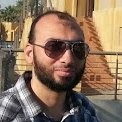 Mohamed Hegazy