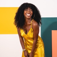 Youmie Jean Francois