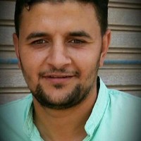 Abdelkhalek Mahran Abdelkhalek