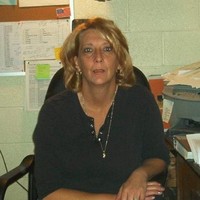 Debra Pack