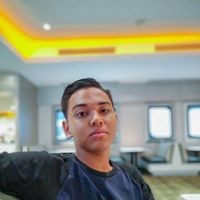 Faris Daffala