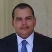 Javier A. Hernández Fernández