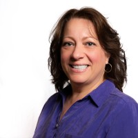 Lori Swengel
