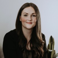 Kimberly Gibson