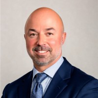 John Hullibarger