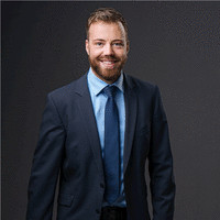 Markus Hönes