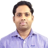 mohammed hussain . A