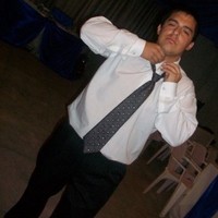 jeronimo gutierrez