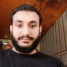Husnain Ali