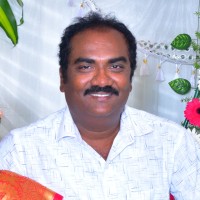 Choppa Siva Prasad