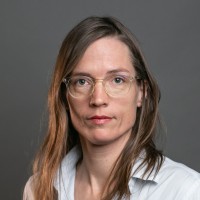 Sabine Kuster
