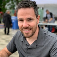 Michaël Harnois