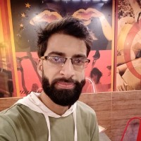 Rohit Bhatt
