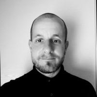 Alessandro Iacopini