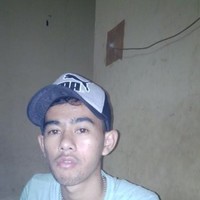 Burju Kakangnakal