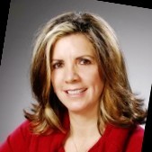 Gina Peterson