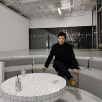 刘俊希