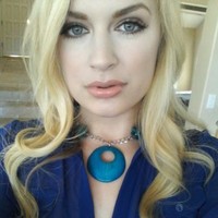 Kim Vandehey