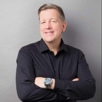 Wolfgang Klante