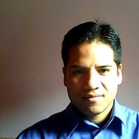 Omar Rico