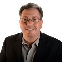 Mike Walters