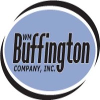 WM Buffington Company Inc.