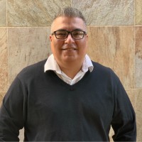 Daniel Villarreal Torres
