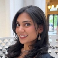 Asma Rasheed