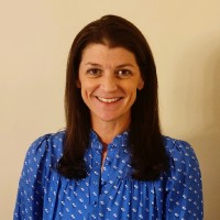 Laura Ladner