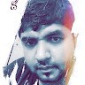 Sabir Hussain