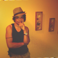 Michell S.