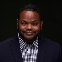 Janus Norman, MBA