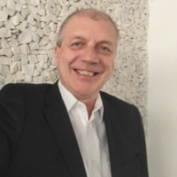 Carlos Gabriel Prezenszky