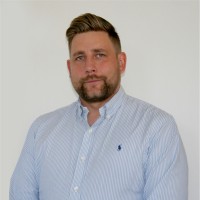 Steinar Pedersen