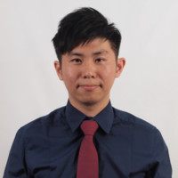 Max Tan
