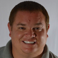 Justin Sellers, Pmp