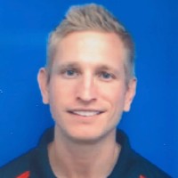 Tyler Achberger