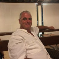 Bill Rugh