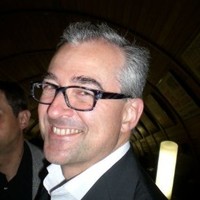 Alberto Schiavo