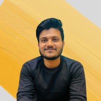Sandesh Pawar
