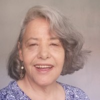 Esther Castellanos Méndez