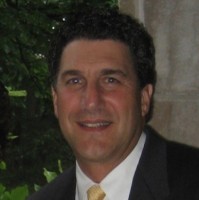 George J Gartelos