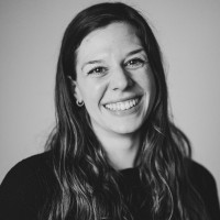 Anna Schober
