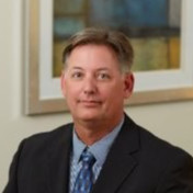 Gerald Pfeiffer
