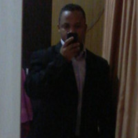 Davidson Guilherme