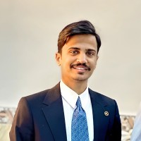Mohammed Nadhim